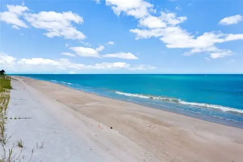 200 Beachview Drive Vero Beach FL 32963