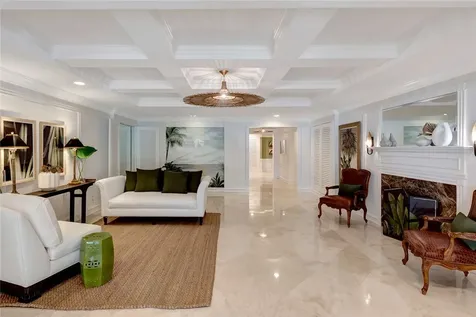 200 Beachview Drive Vero Beach FL 32963