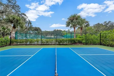 200 Beachview Drive Vero Beach FL 32963
