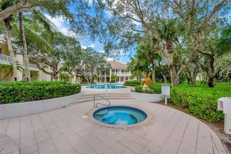 200 Beachview Drive Vero Beach FL 32963