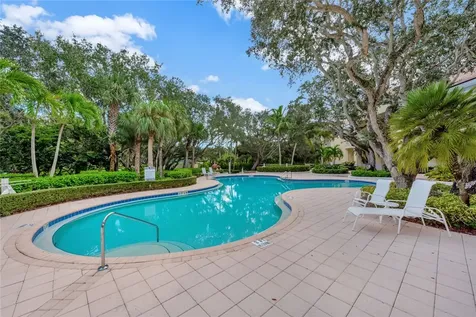 200 Beachview Drive Vero Beach FL 32963