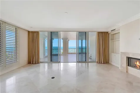 200 Beachview Drive Vero Beach FL 32963