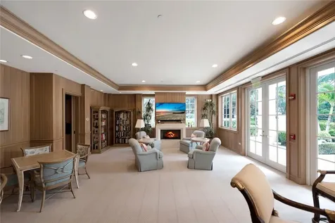 200 Beachview Drive Vero Beach FL 32963
