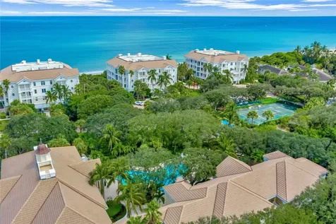 200 Beachview Drive Vero Beach FL 32963
