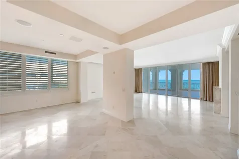 200 Beachview Drive Vero Beach FL 32963
