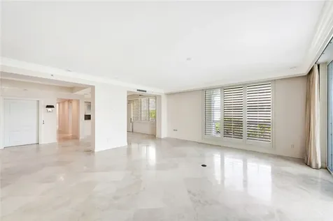 200 Beachview Drive Vero Beach FL 32963