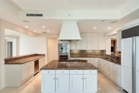 200 Beachview Drive Vero Beach FL 32963