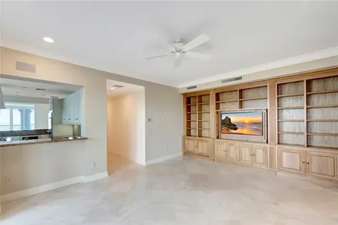 200 Beachview Drive Vero Beach FL 32963