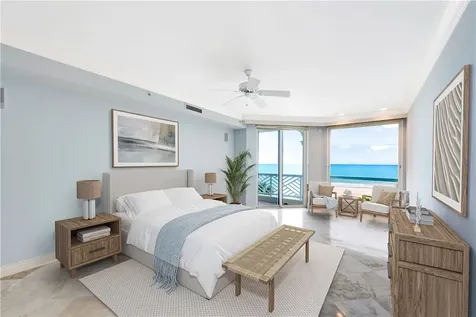200 Beachview Drive Vero Beach FL 32963
