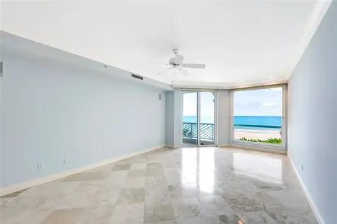 200 Beachview Drive Vero Beach FL 32963