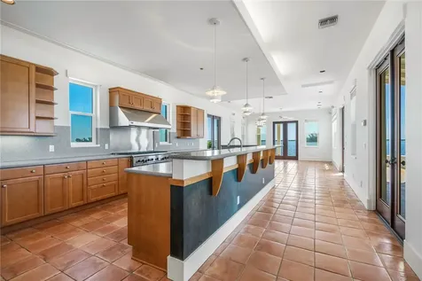 6688 110th Street Sebastian FL 32958