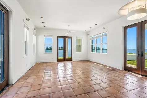 6688 110th Street Sebastian FL 32958