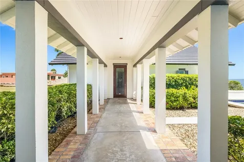 6688 110th Street Sebastian FL 32958