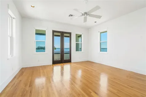 6688 110th Street Sebastian FL 32958