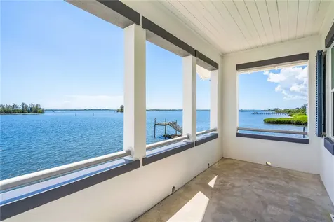 6688 110th Street Sebastian FL 32958