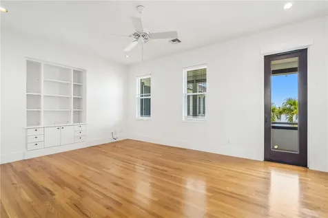 6688 110th Street Sebastian FL 32958