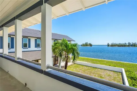 6688 110th Street Sebastian FL 32958