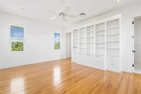 6688 110th Street Sebastian FL 32958