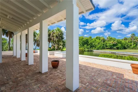 6688 110th Street Sebastian FL 32958