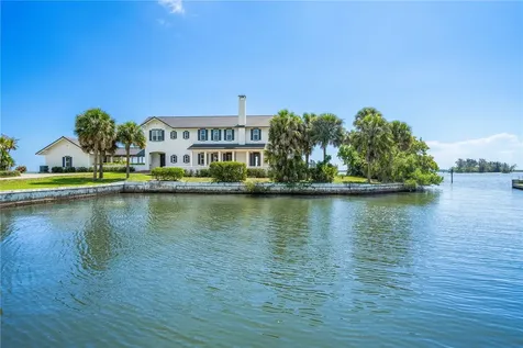 6688 110th Street Sebastian FL 32958