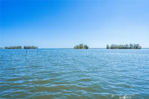 6688 110th Street Sebastian FL 32958