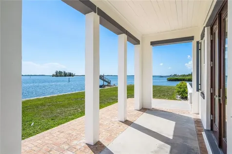 6688 110th Street Sebastian FL 32958
