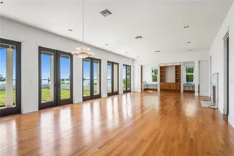 6688 110th Street Sebastian FL 32958