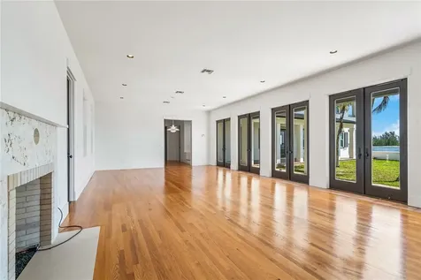 6688 110th Street Sebastian FL 32958