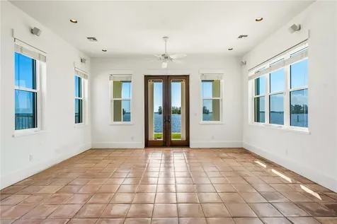 6688 110th Street Sebastian FL 32958