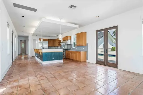 6688 110th Street Sebastian FL 32958