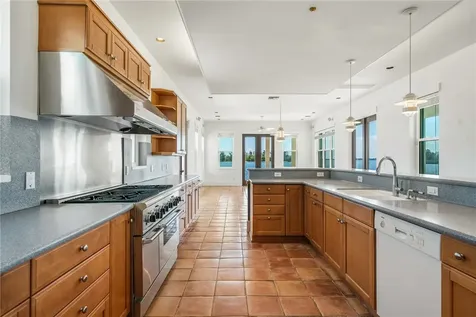 6688 110th Street Sebastian FL 32958