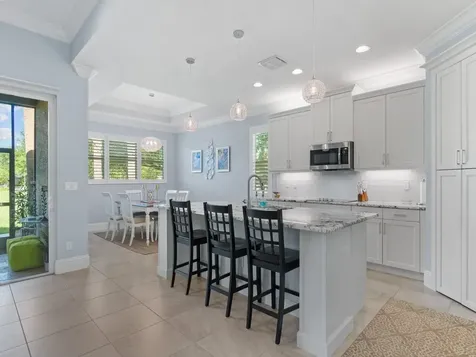 4335 Baseline Drive Vero Beach FL 32967