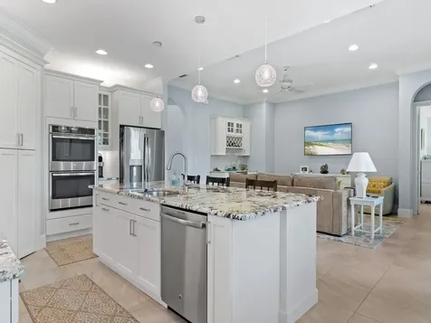 4335 Baseline Drive Vero Beach FL 32967