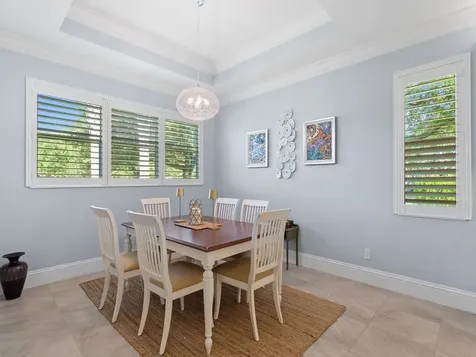 4335 Baseline Drive Vero Beach FL 32967