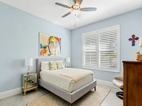 4335 Baseline Drive Vero Beach FL 32967