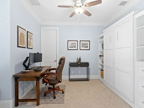 4335 Baseline Drive Vero Beach FL 32967