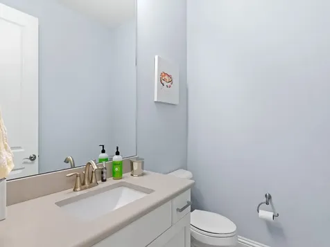 4335 Baseline Drive Vero Beach FL 32967