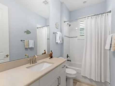 4335 Baseline Drive Vero Beach FL 32967