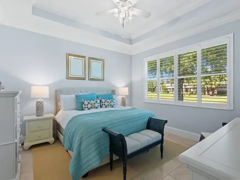 4335 Baseline Drive Vero Beach FL 32967