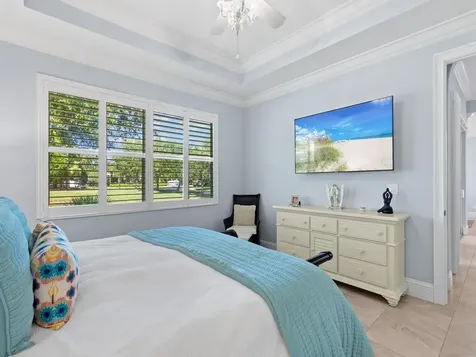 4335 Baseline Drive Vero Beach FL 32967