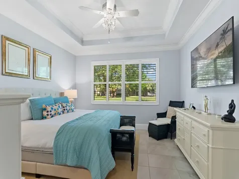 4335 Baseline Drive Vero Beach FL 32967