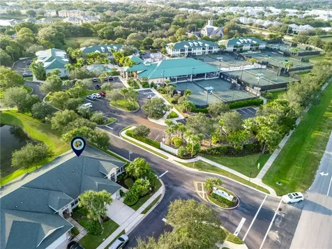4335 Baseline Drive Vero Beach FL 32967