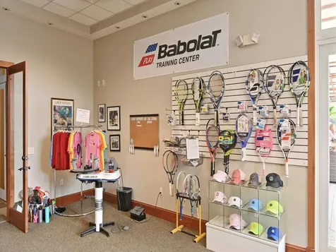 4335 Baseline Drive Vero Beach FL 32967