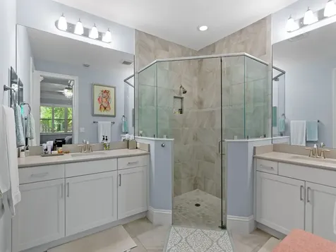 4335 Baseline Drive Vero Beach FL 32967