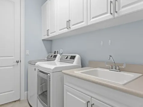 4335 Baseline Drive Vero Beach FL 32967