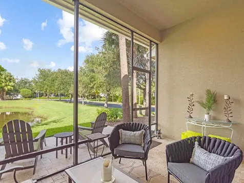 4335 Baseline Drive Vero Beach FL 32967