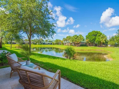 4335 Baseline Drive Vero Beach FL 32967
