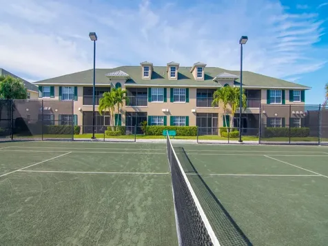 4335 Baseline Drive Vero Beach FL 32967