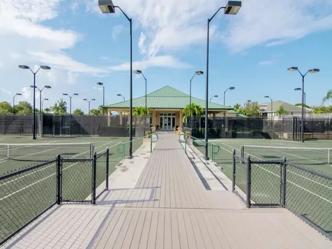 4335 Baseline Drive Vero Beach FL 32967
