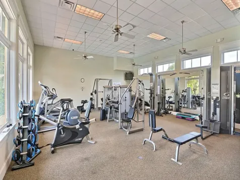 4335 Baseline Drive Vero Beach FL 32967